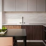 E&D GRrup İnşaat Izmir Kemalpaşa Konut Projesi